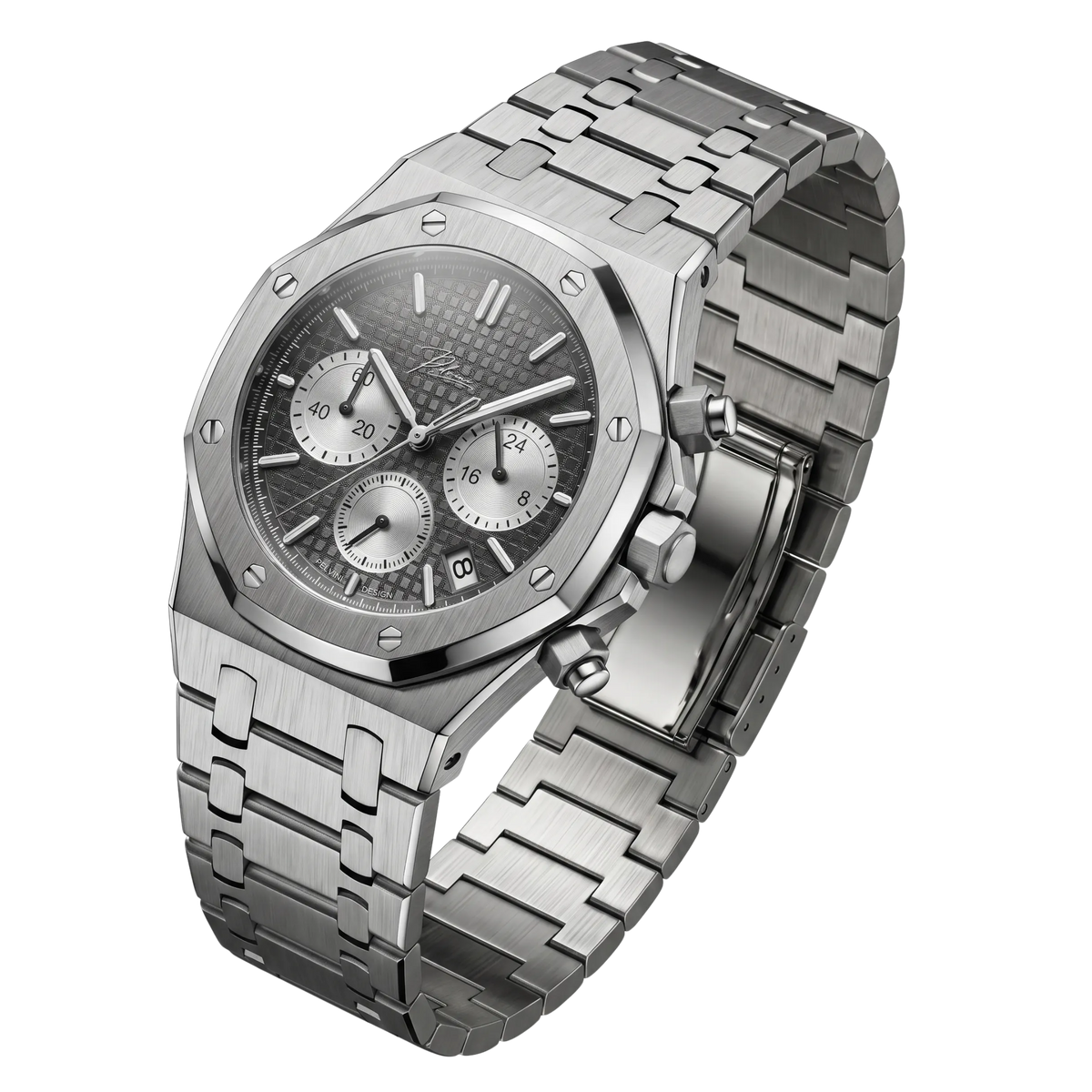 Luyvini® Ascend