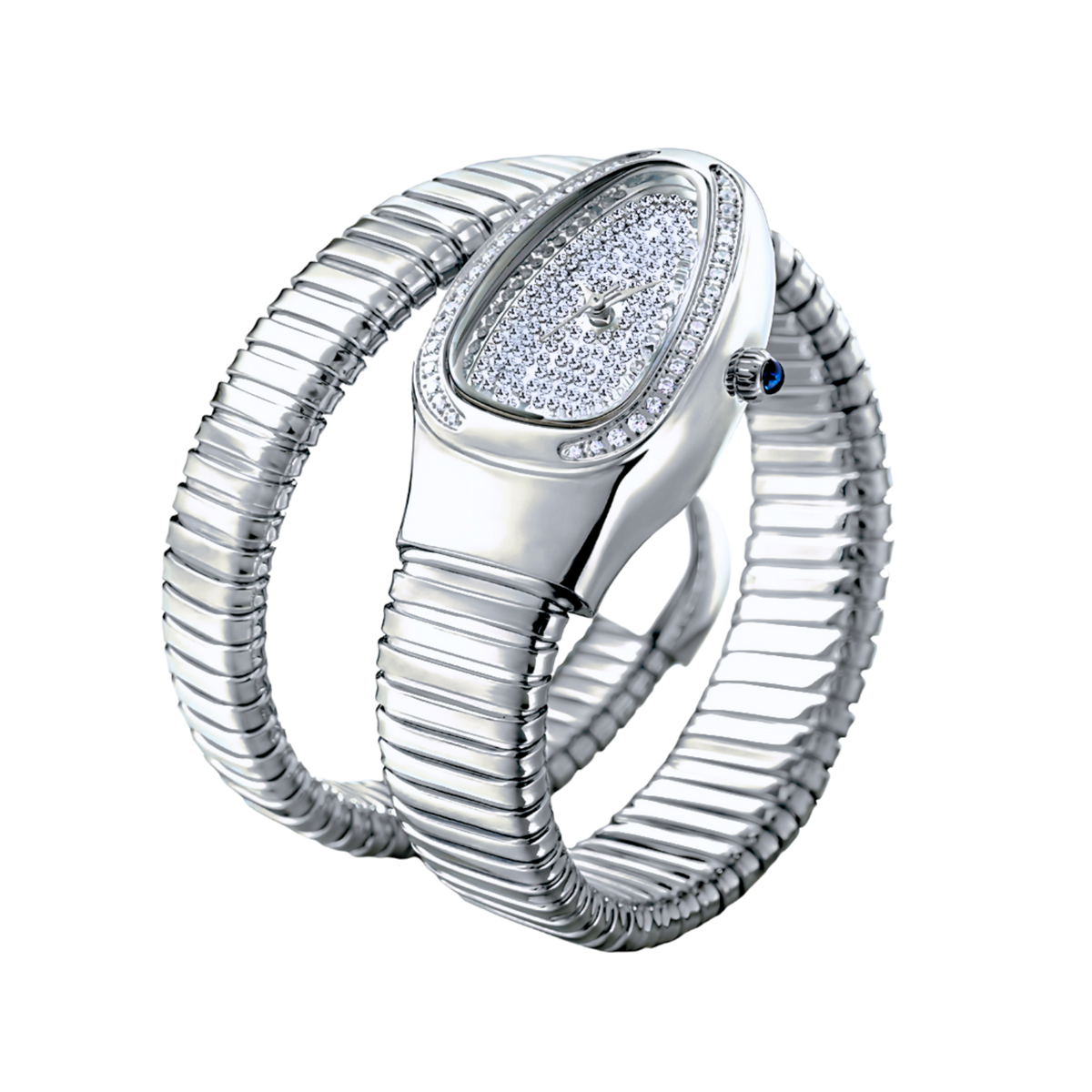Luyvini® Serpina ( Limited Edition )