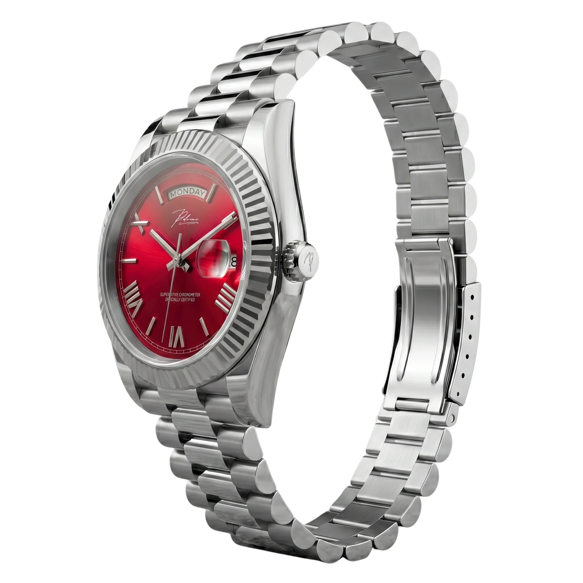Luyvini® - Abito ( Limited Edition )