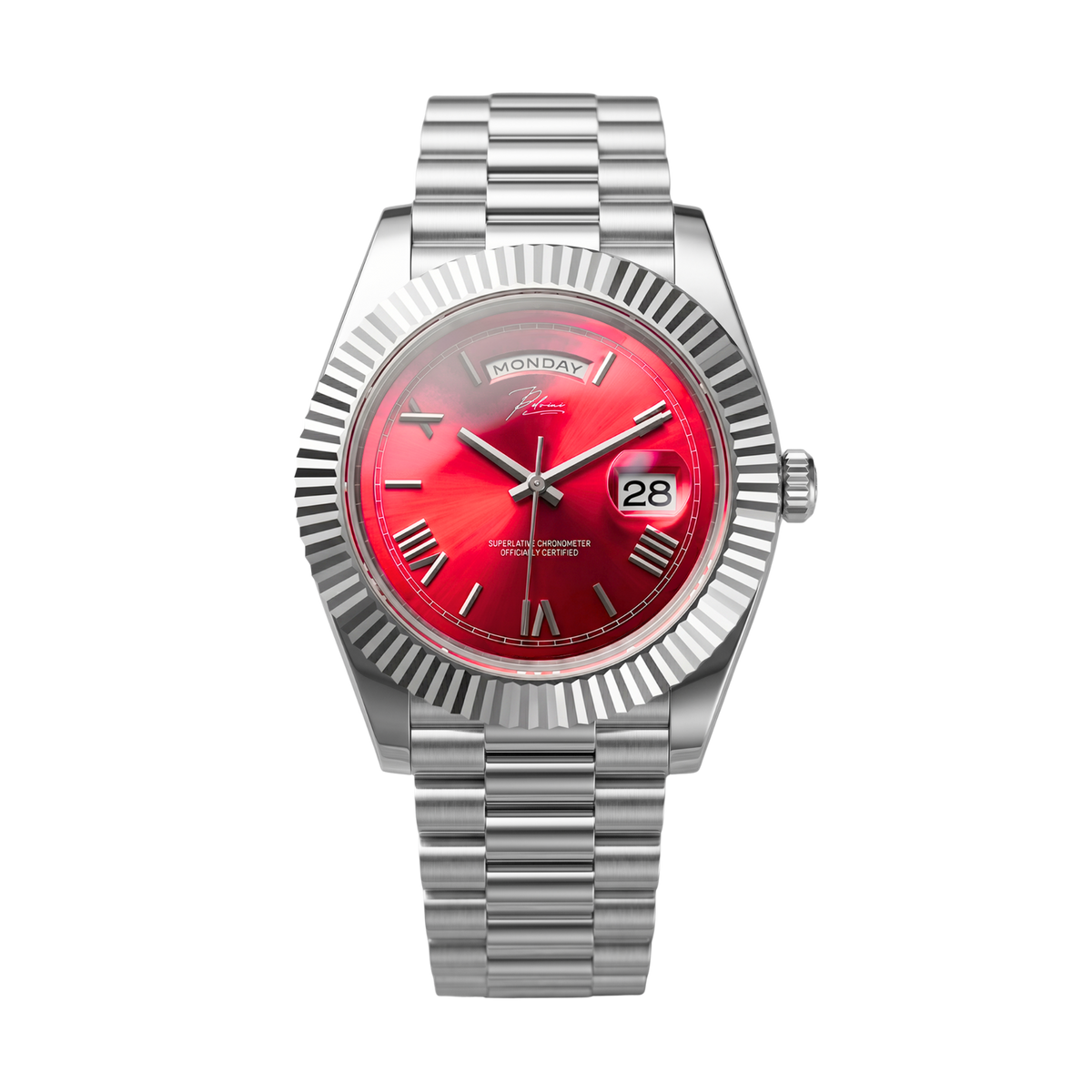 Luyvini® - Abito ( Limited Edition )