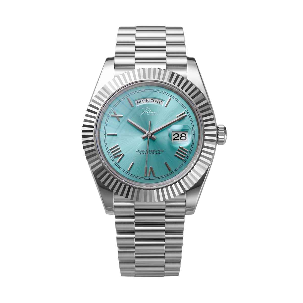 Luyvini® - Abito ( Limited Edition )