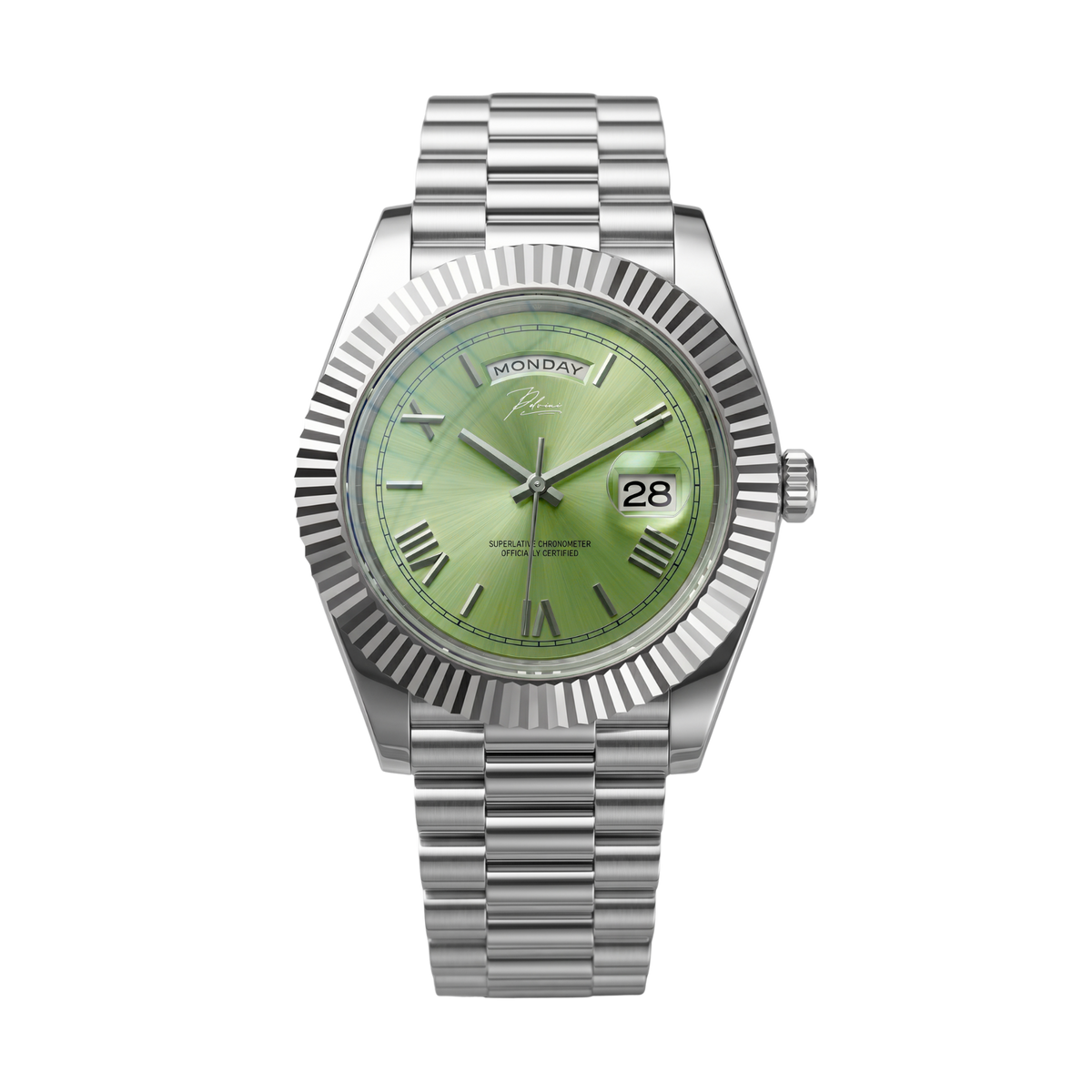Luyvini® - Abito ( Limited Edition )
