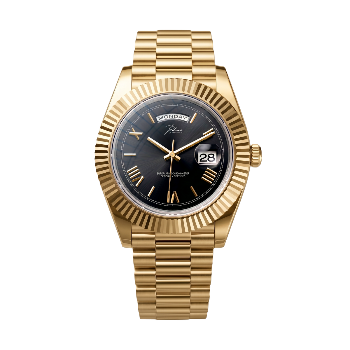 Luyvini® - Abito ( Limited Edition )