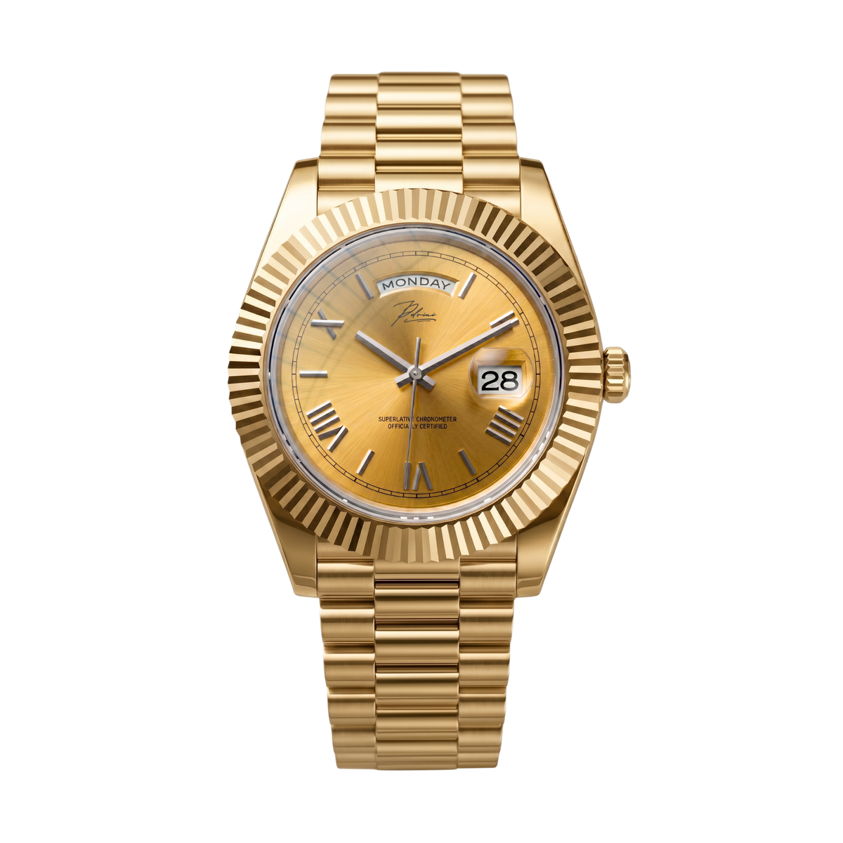 Luyvini® - Abito ( Limited Edition )