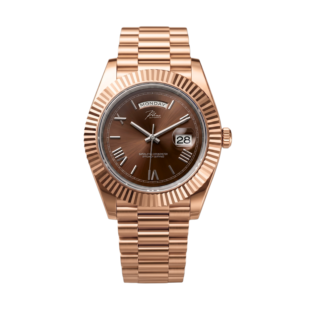 Luyvini® - Abito ( Limited Edition )