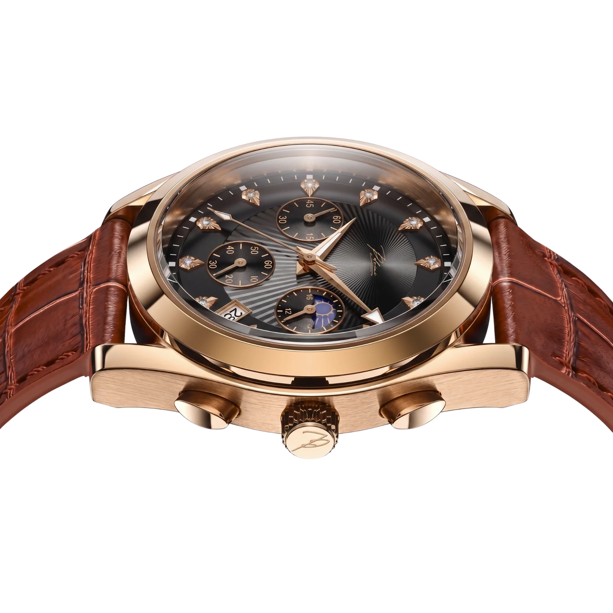 Luyvini® Monarch