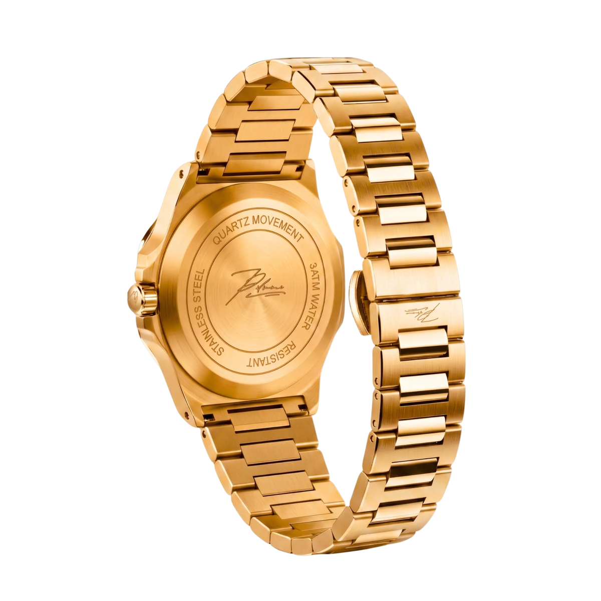 Luyvini® Lucent