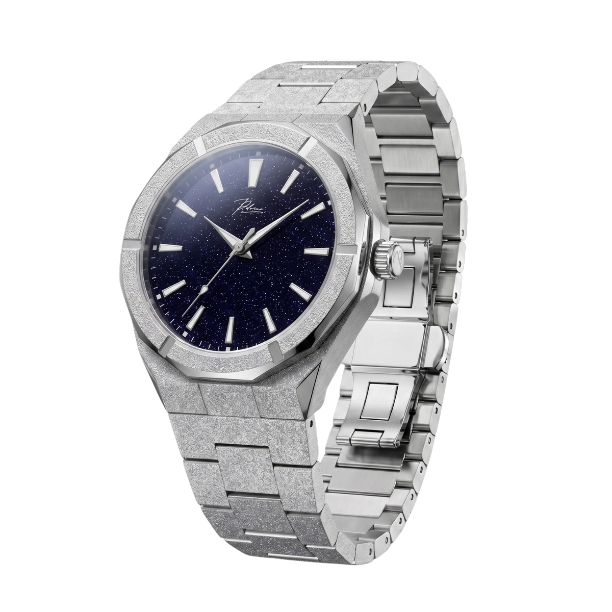 Luyvini® Astro