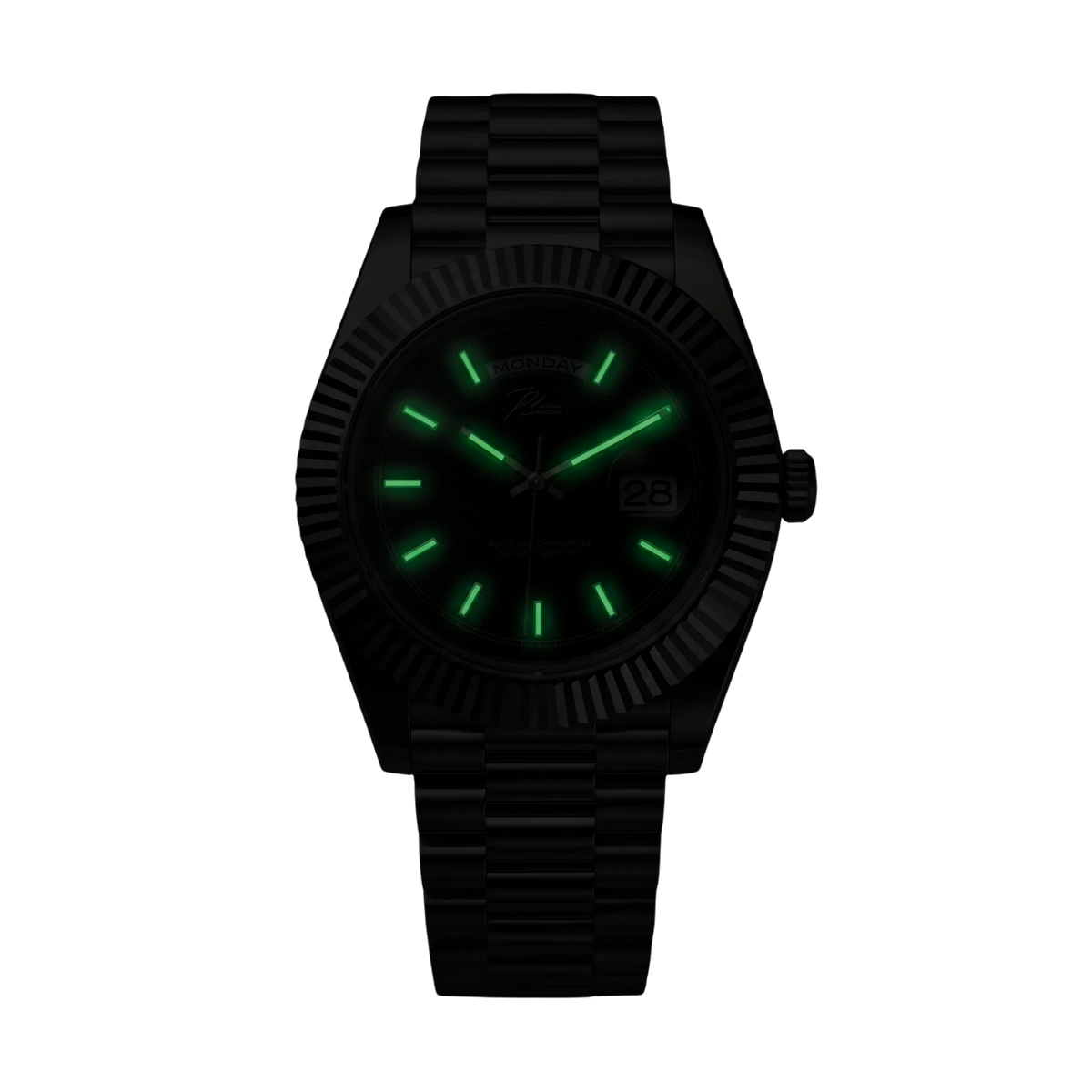 Luyvini® - Abito ( Limited Edition )