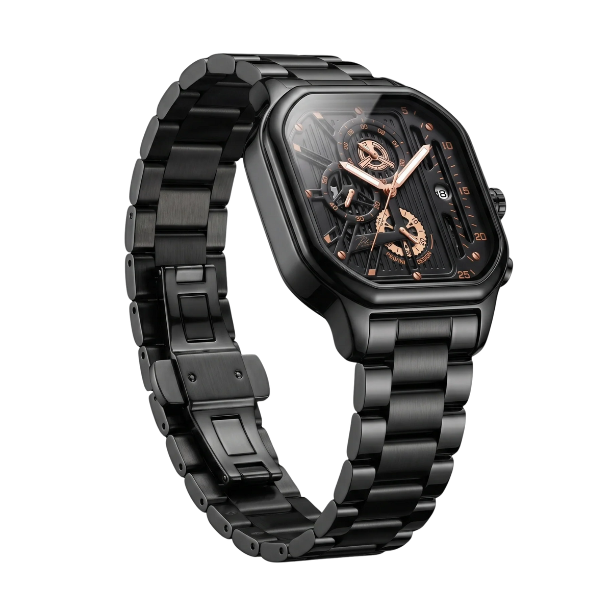 Luyvini® Equinox