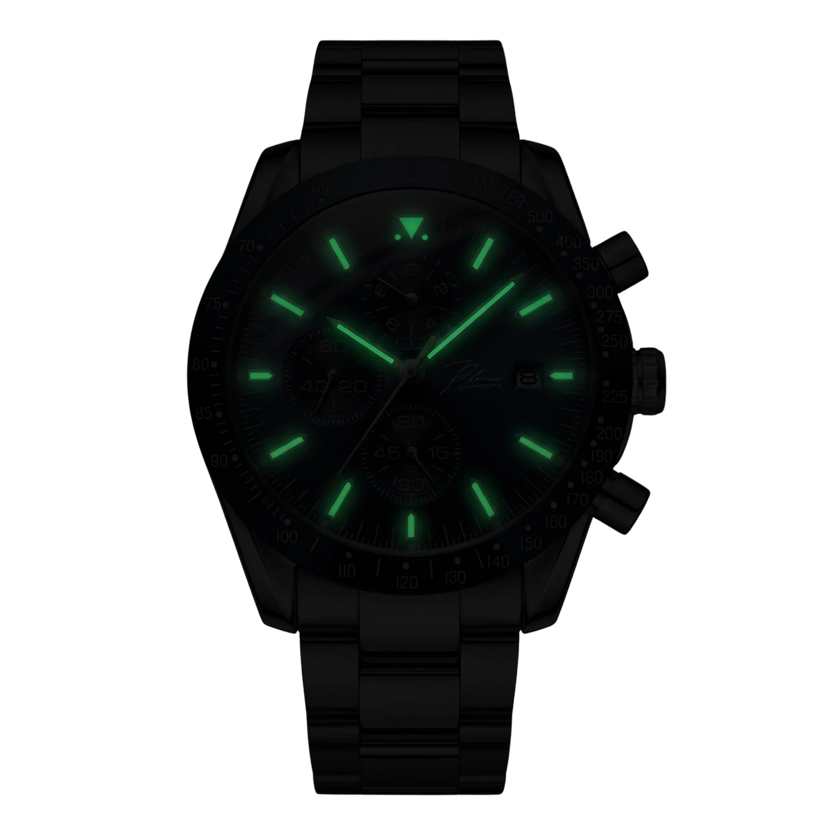 Luyvini® Apex