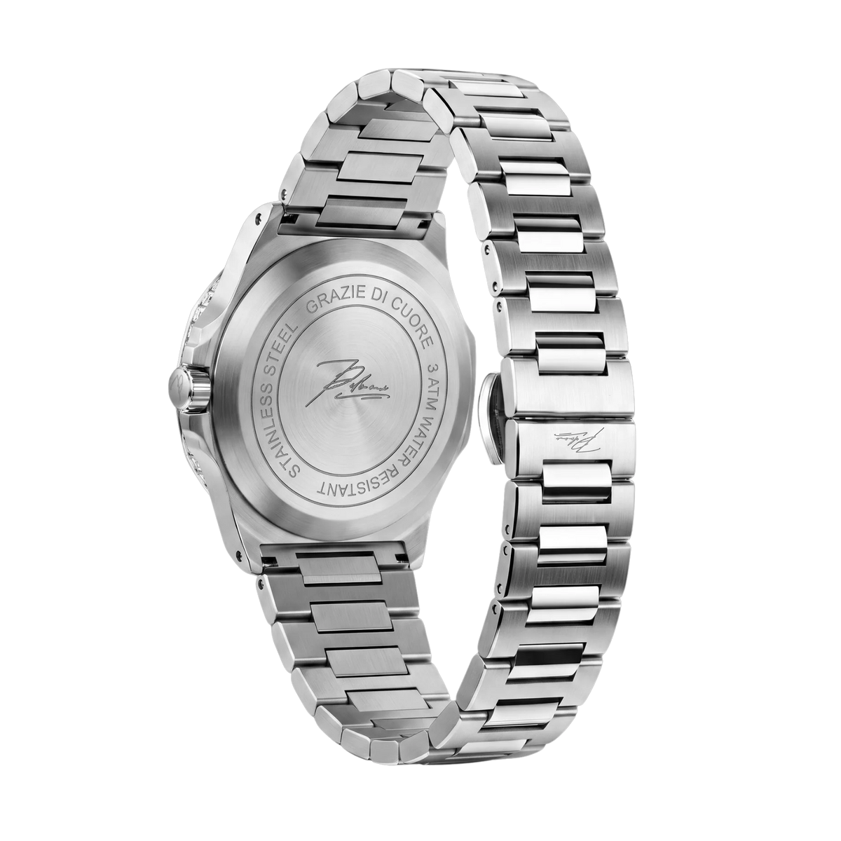 Luyvini® Portofina