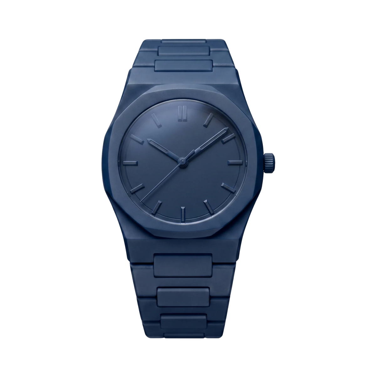 Luyvini® - Milano Carbon