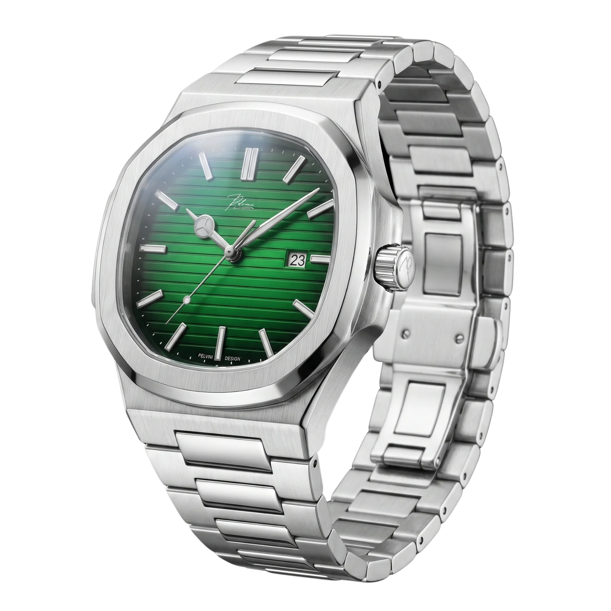 Luyvini® Milano