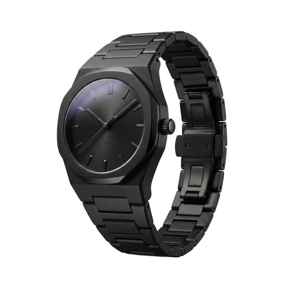 Luyvini® - Milano Carbon