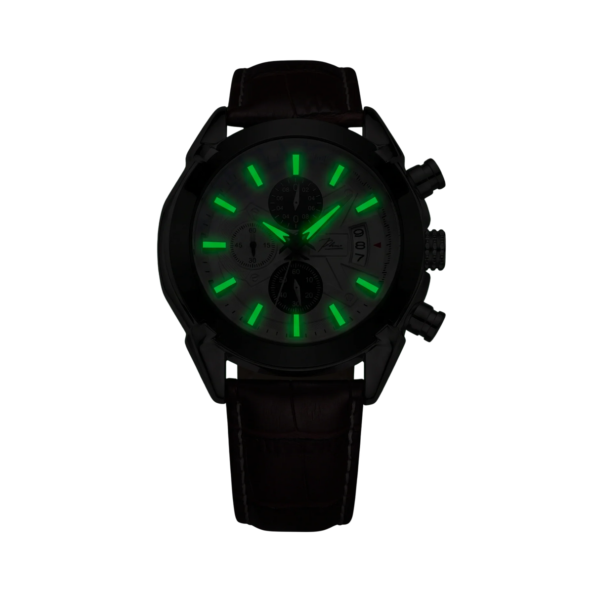 Luyvini® Nocturne
