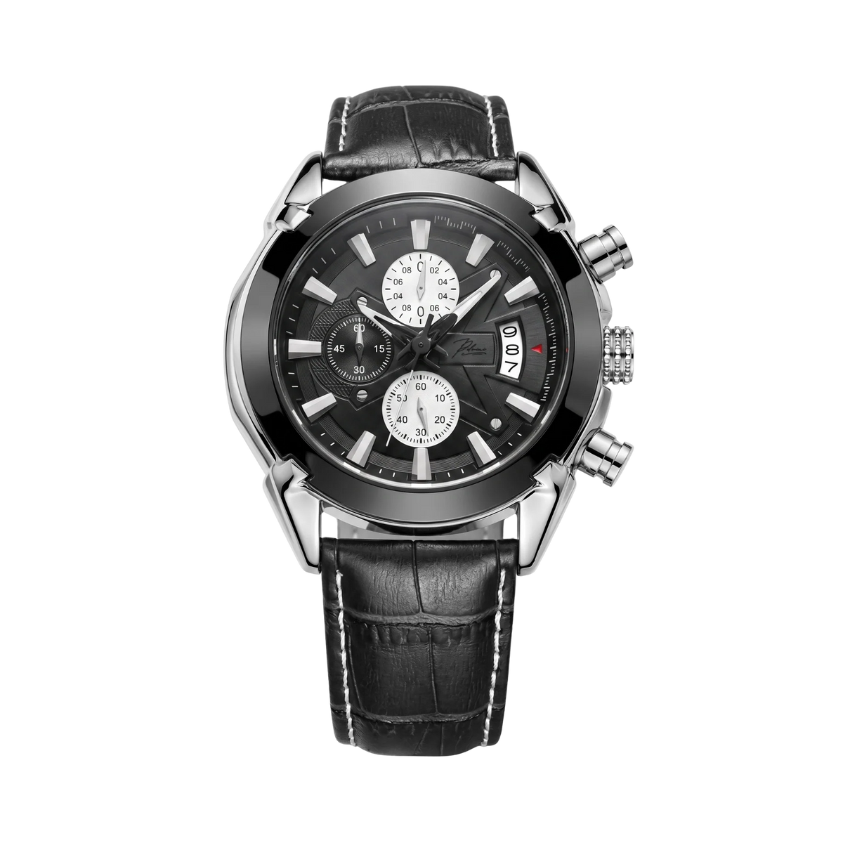 Luyvini® Nocturne