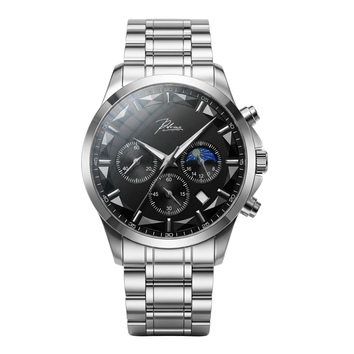Luyvini® Titan