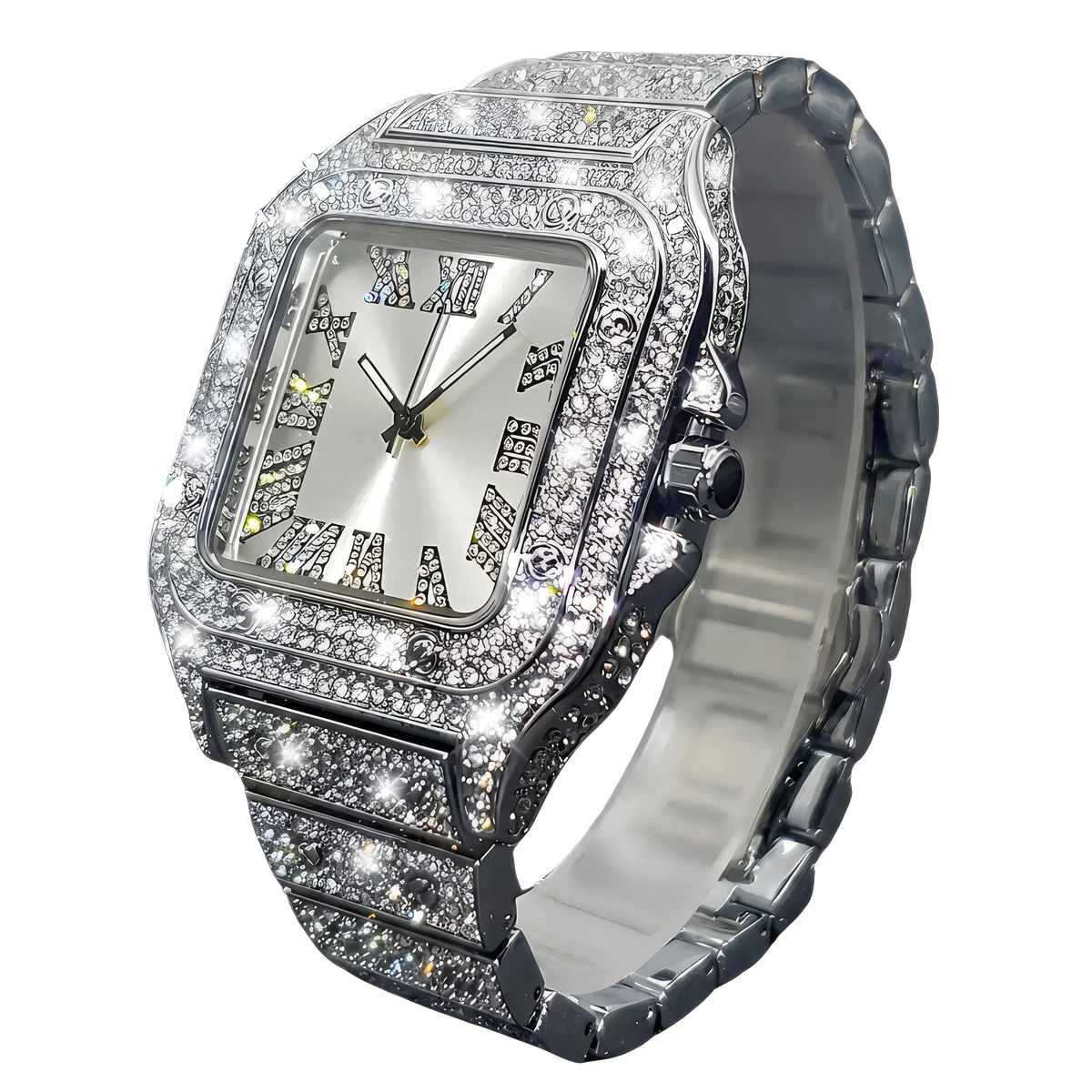 Luyvini® Diamante