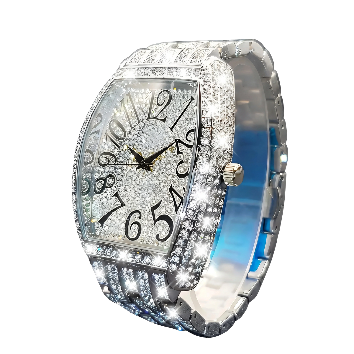 Luyvini® Giovanni Luxe