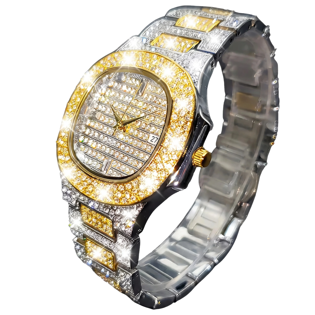 Luyvini® Monaco