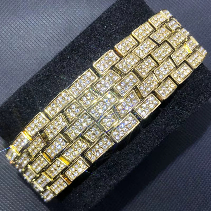 Luyvini® Giovanni Luxe