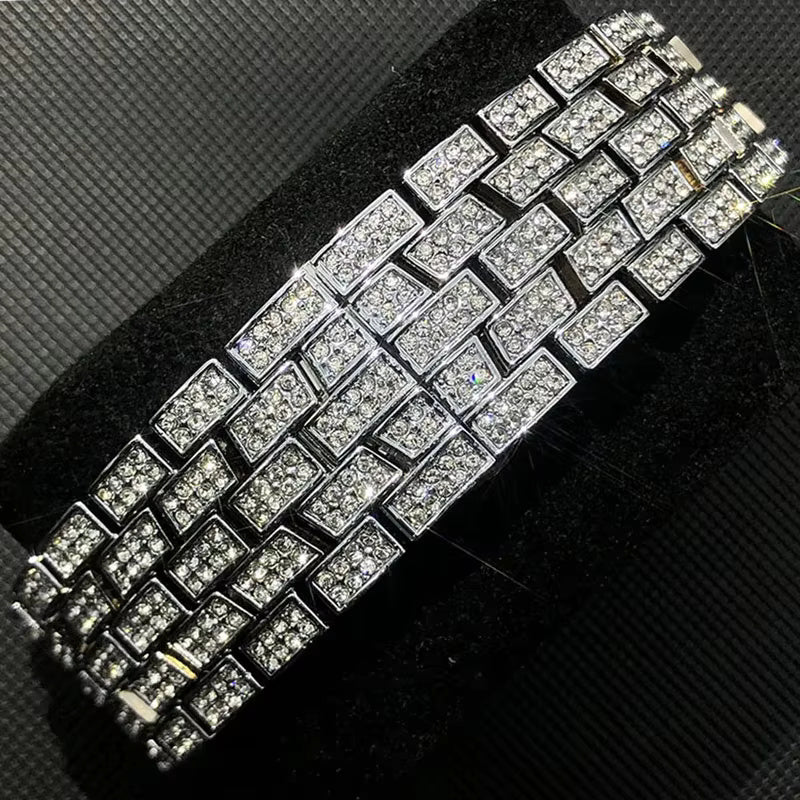 Luyvini® Giovanni Luxe