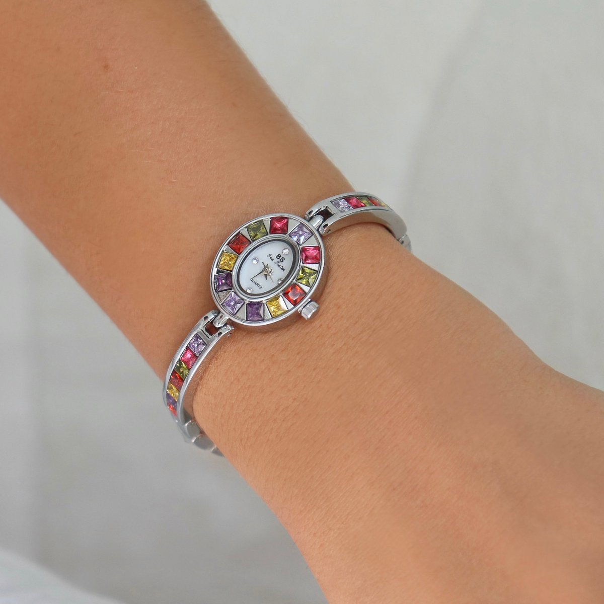 Luyvini® Livia