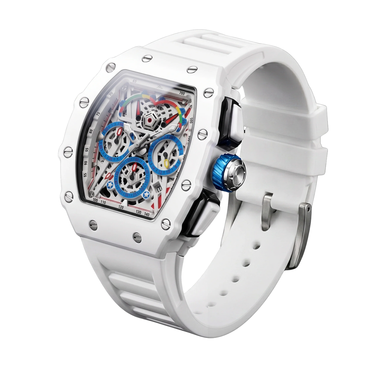 Luyvini® Regalo