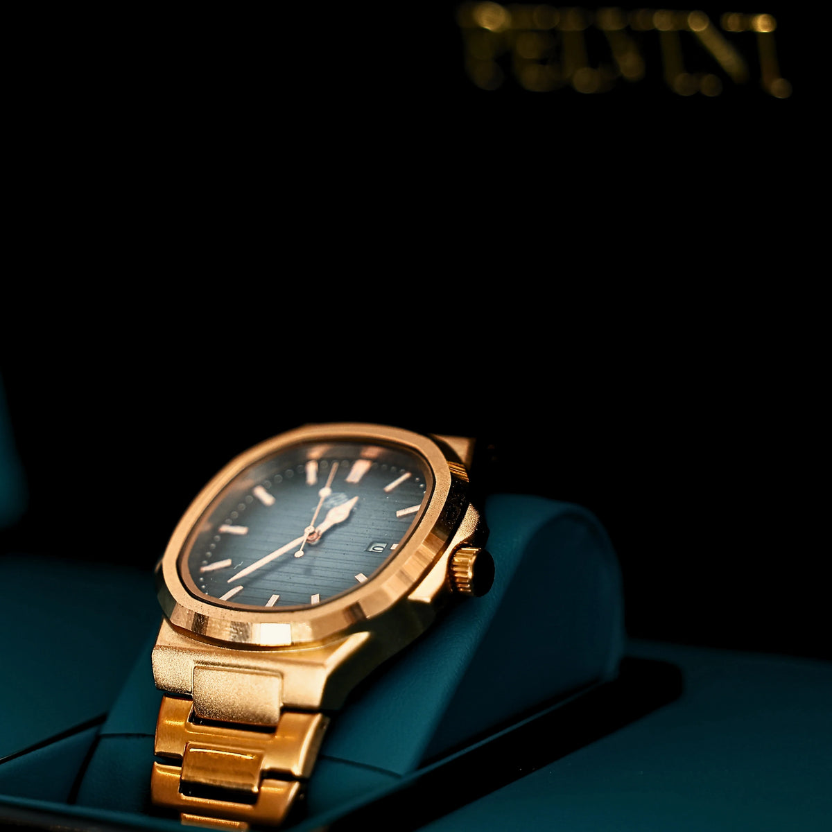 Luyvini® Lucent