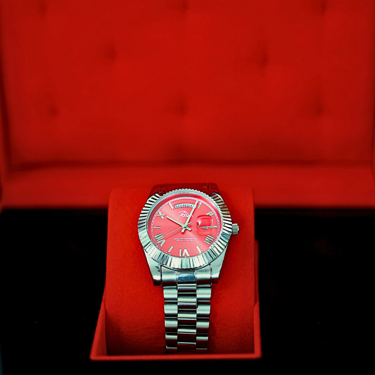 Luyvini® - Abito ( Limited Edition )