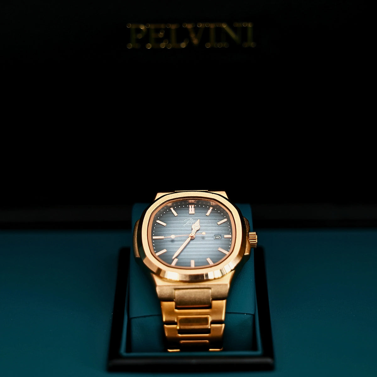 Luyvini® Lucent