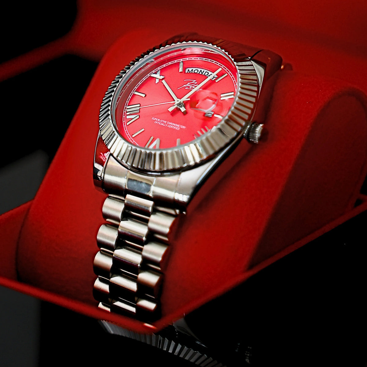 Luyvini® - Abito ( Limited Edition )