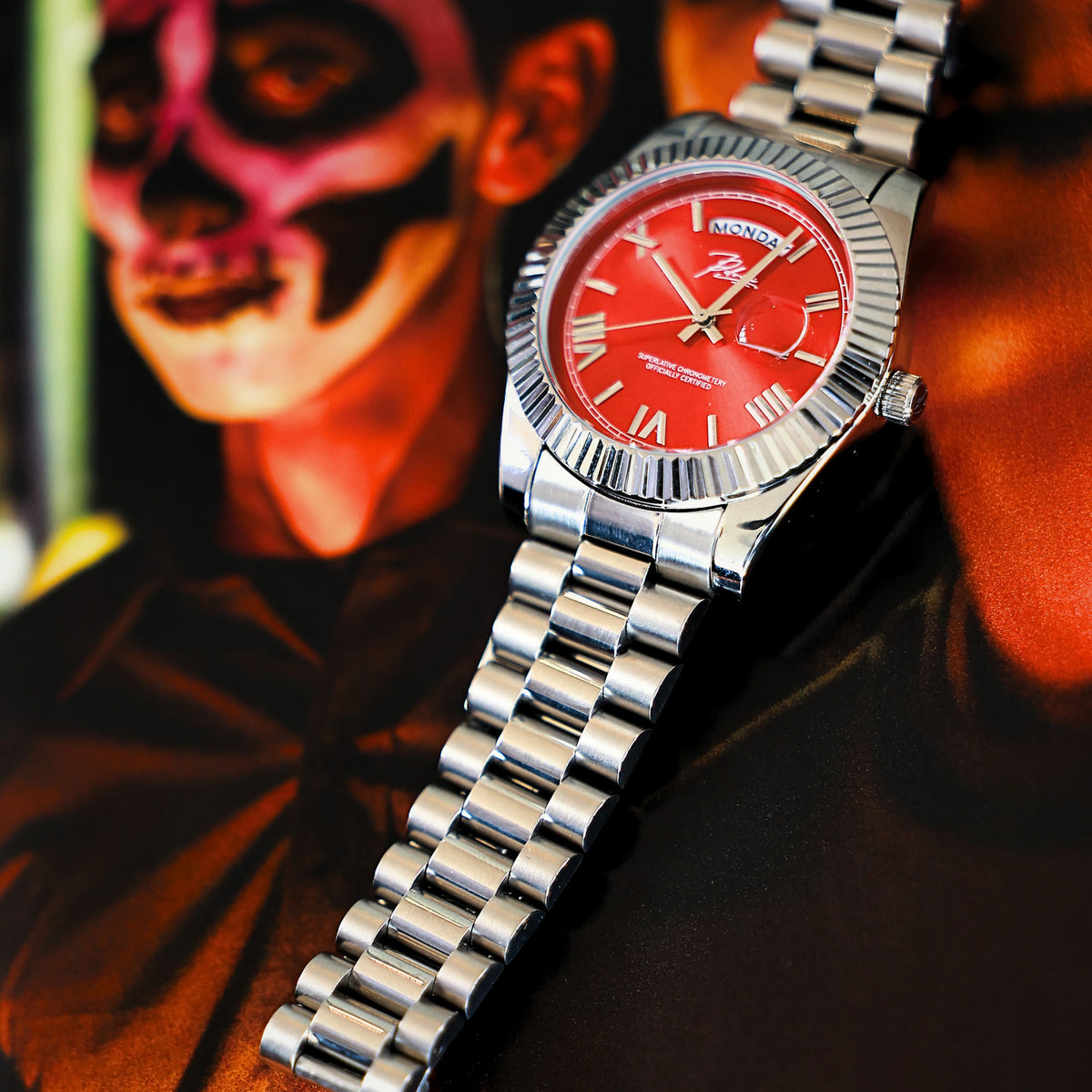 Luyvini® - Abito ( Limited Edition )