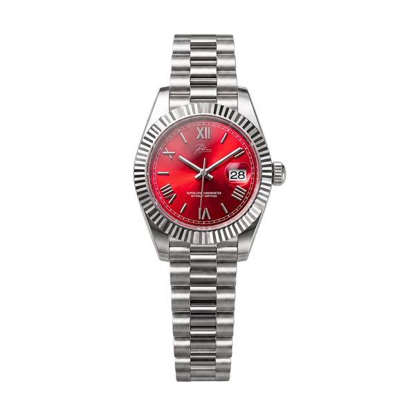 Luyvini® Abita
