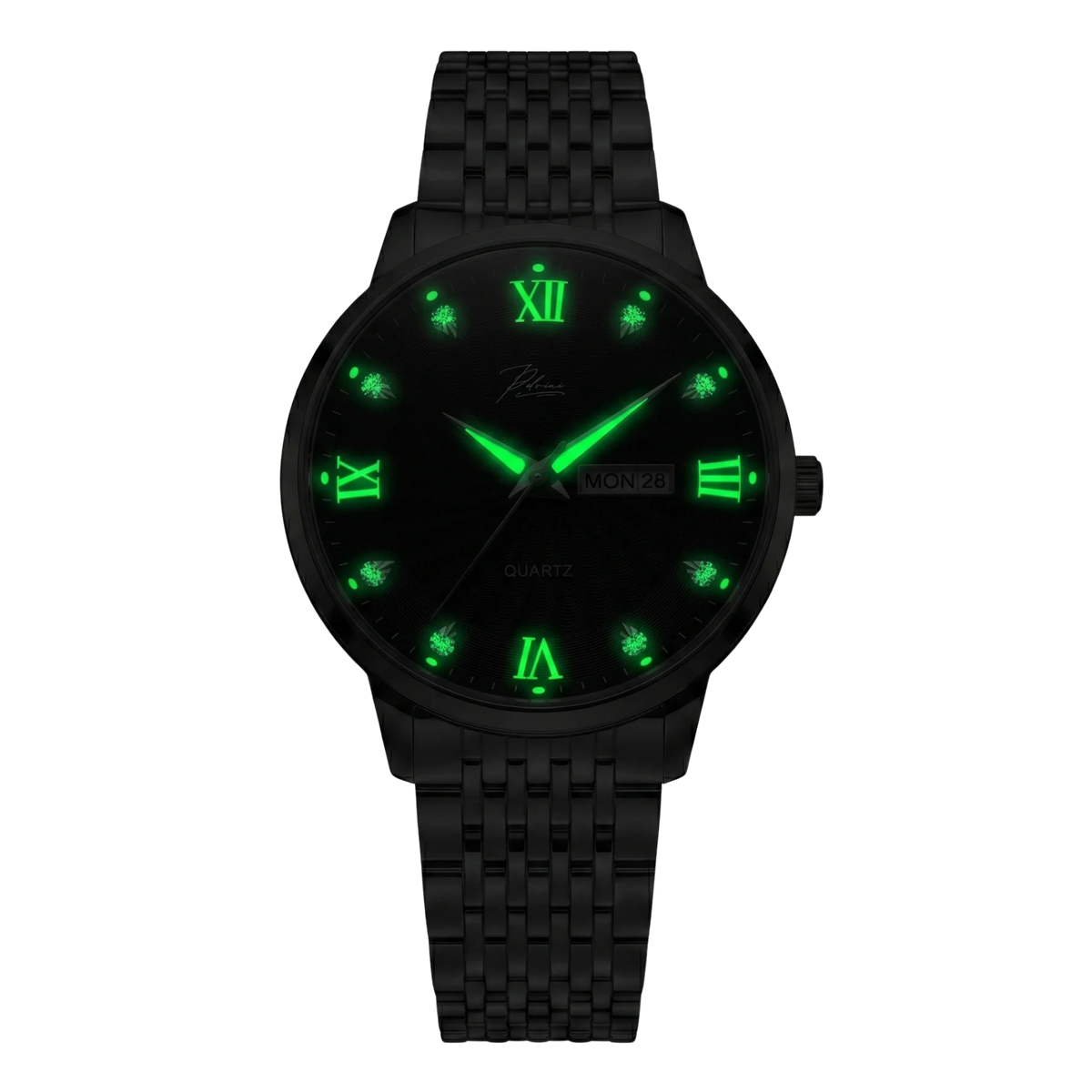 Luyvini® Sarto