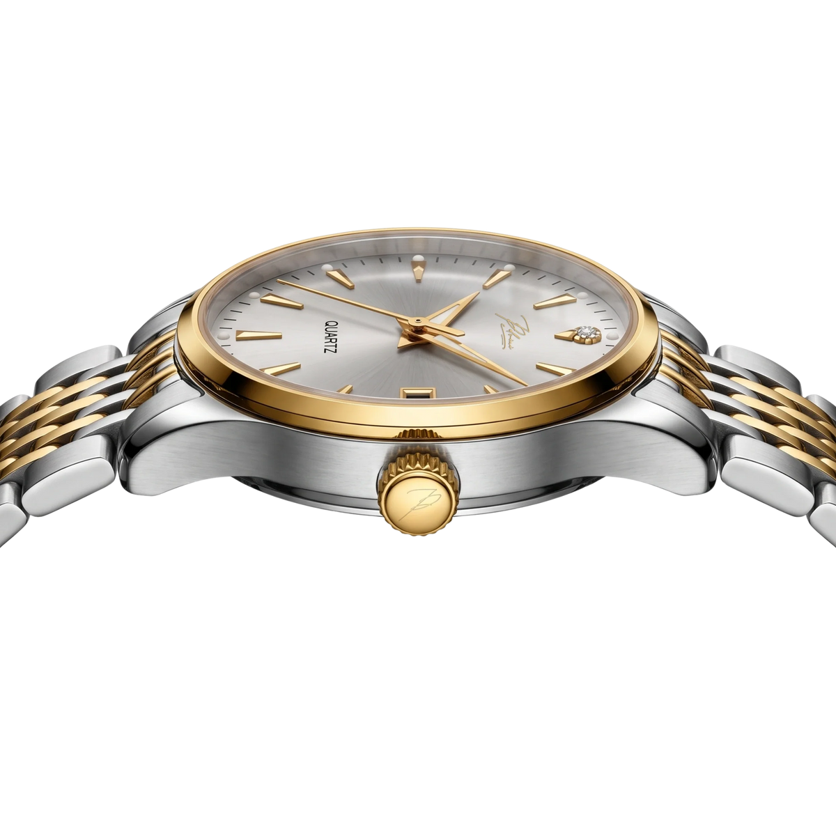 Luyvini® Sienna