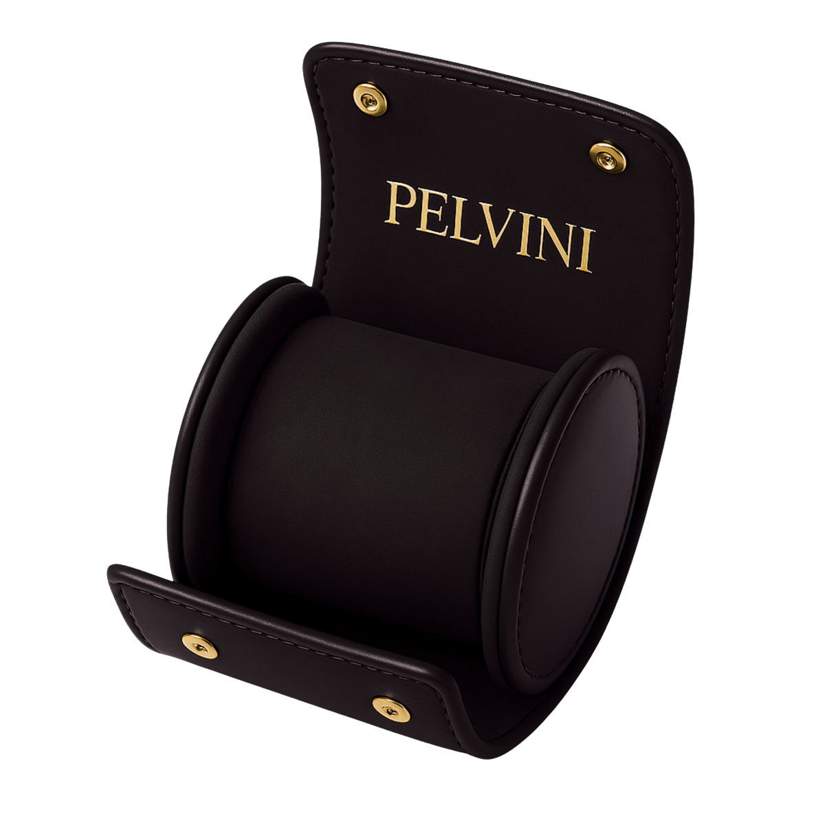 Premium Luyvini® Watch Roll