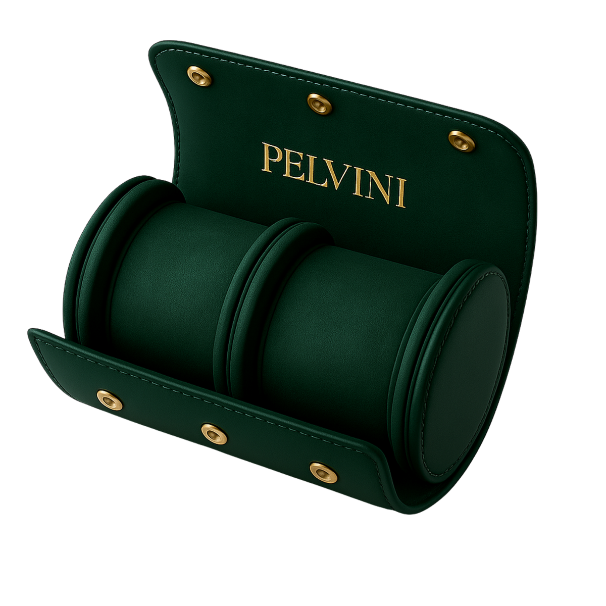 Premium Luyvini® Watch Roll