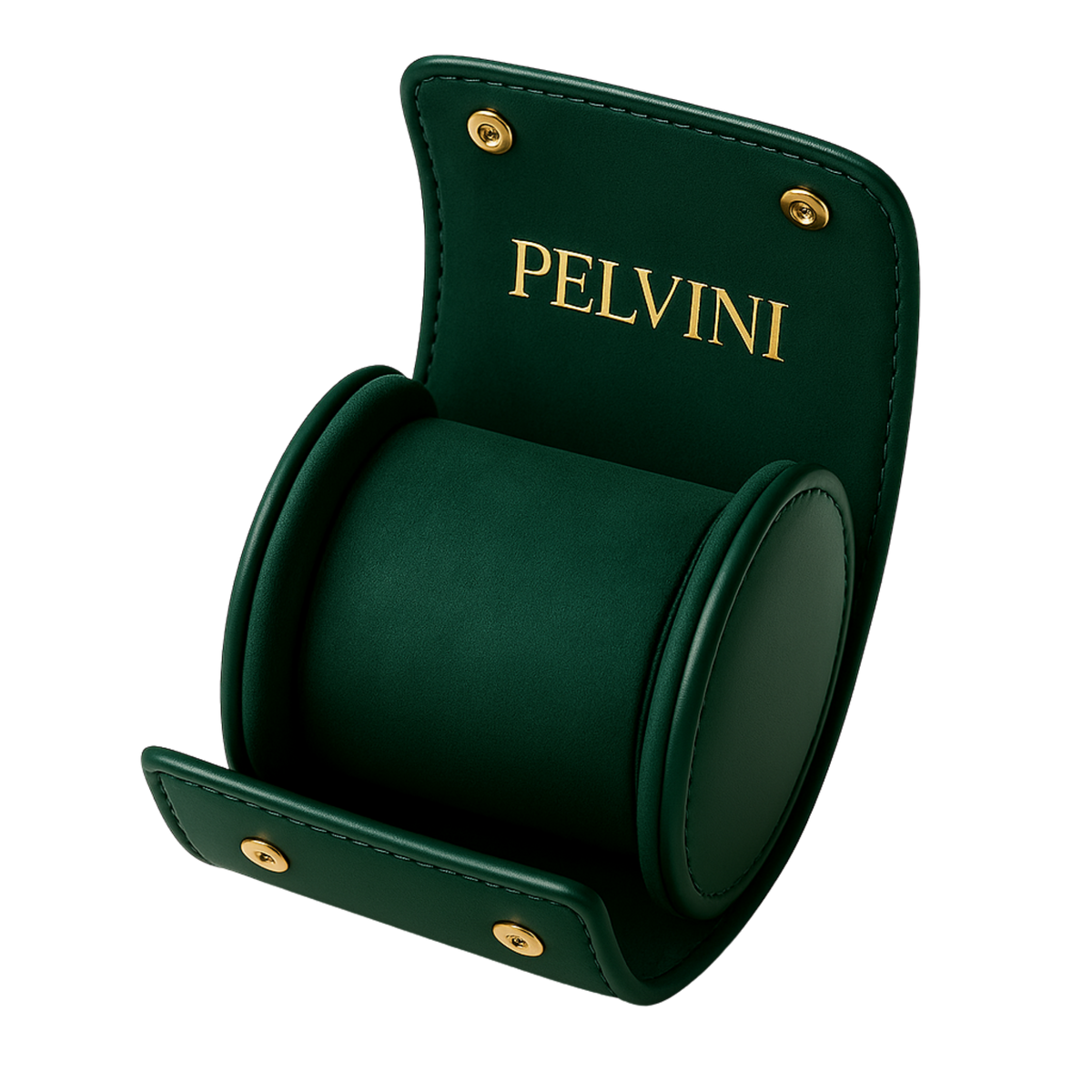Premium Luyvini® Watch Roll