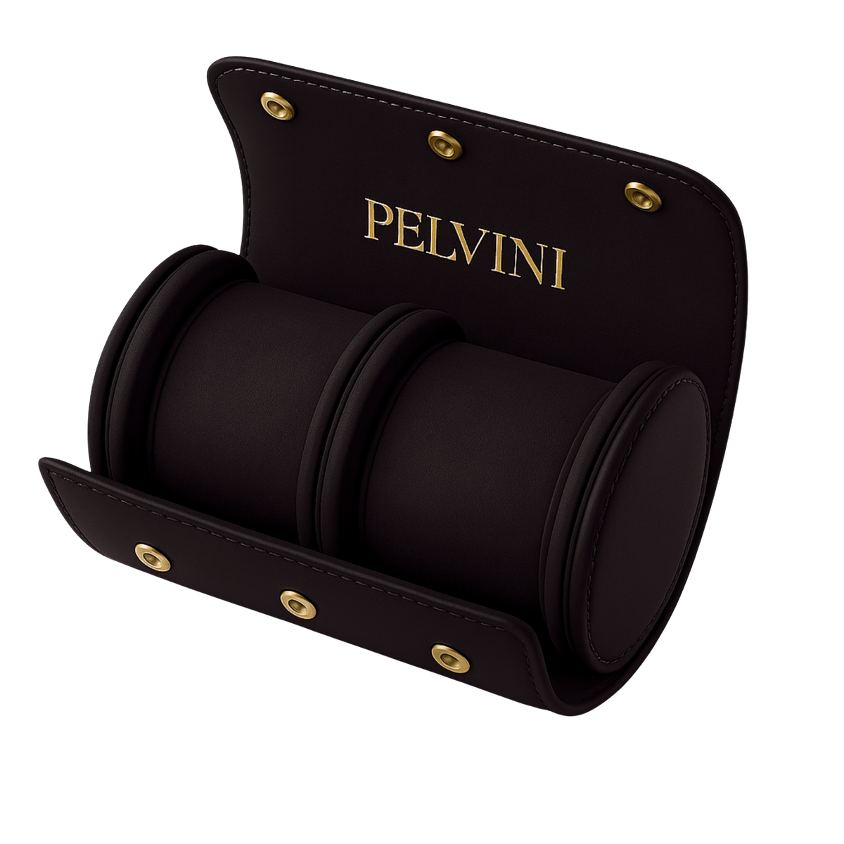 Premium Luyvini® Watch Roll