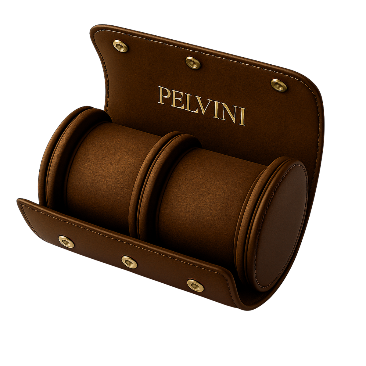 Premium Luyvini® Watch Roll