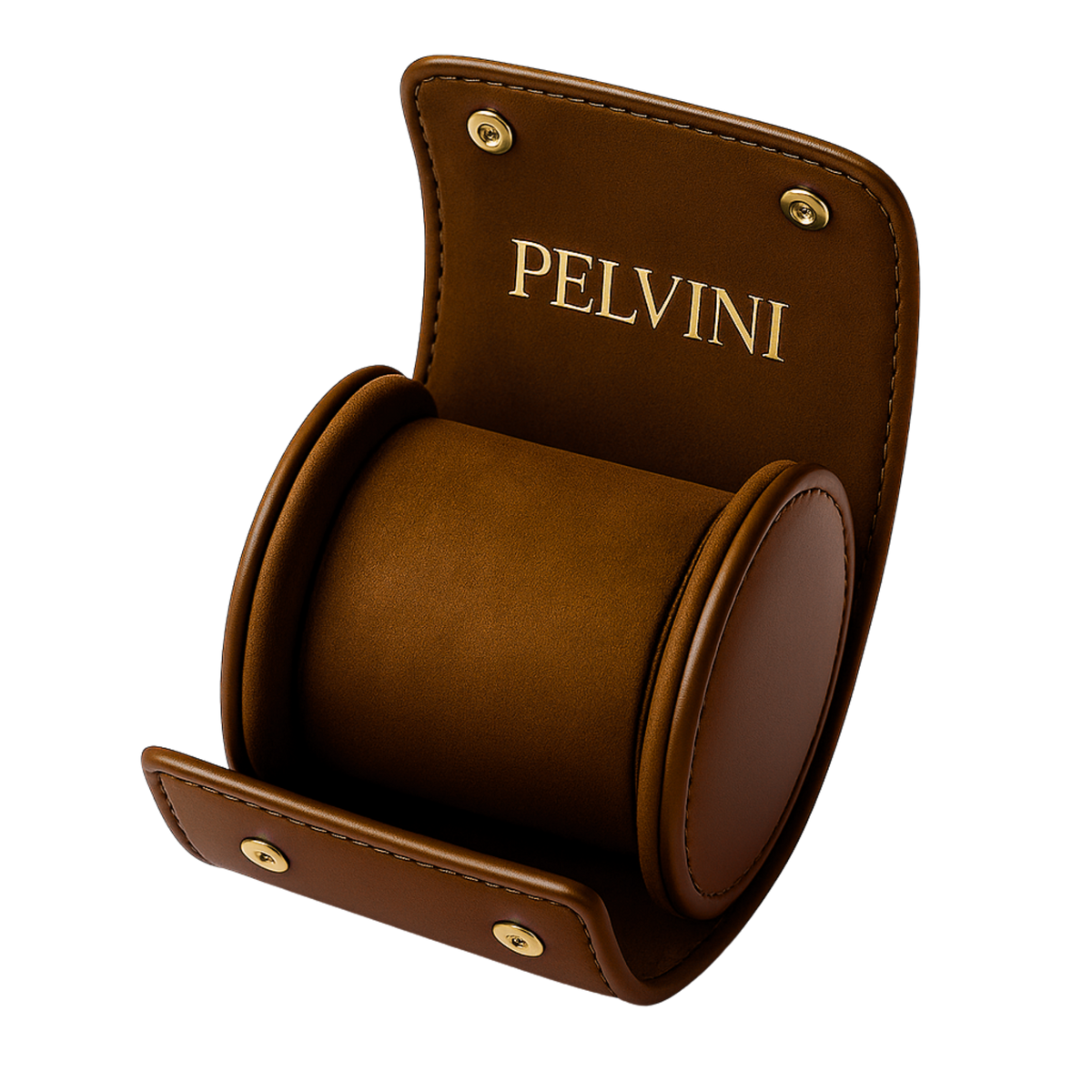 Premium Luyvini® Watch Roll
