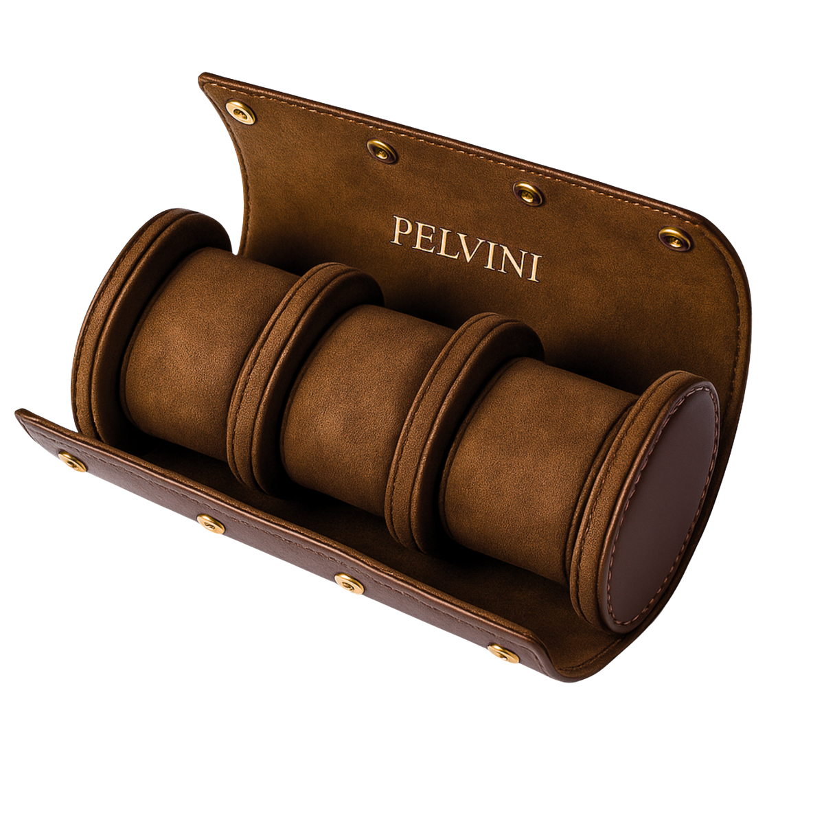 Premium Luyvini® Watch Roll