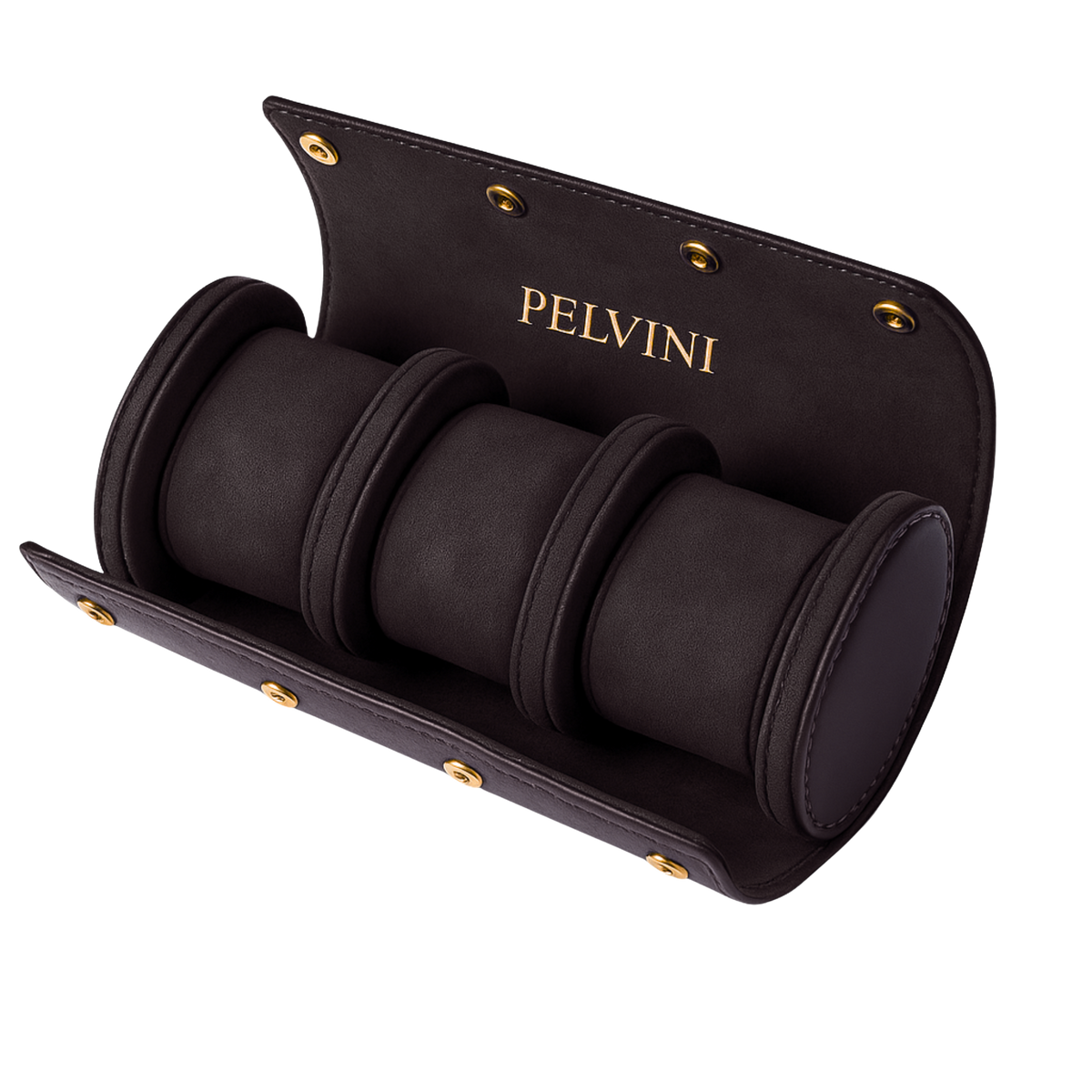 Premium Luyvini® Watch Roll