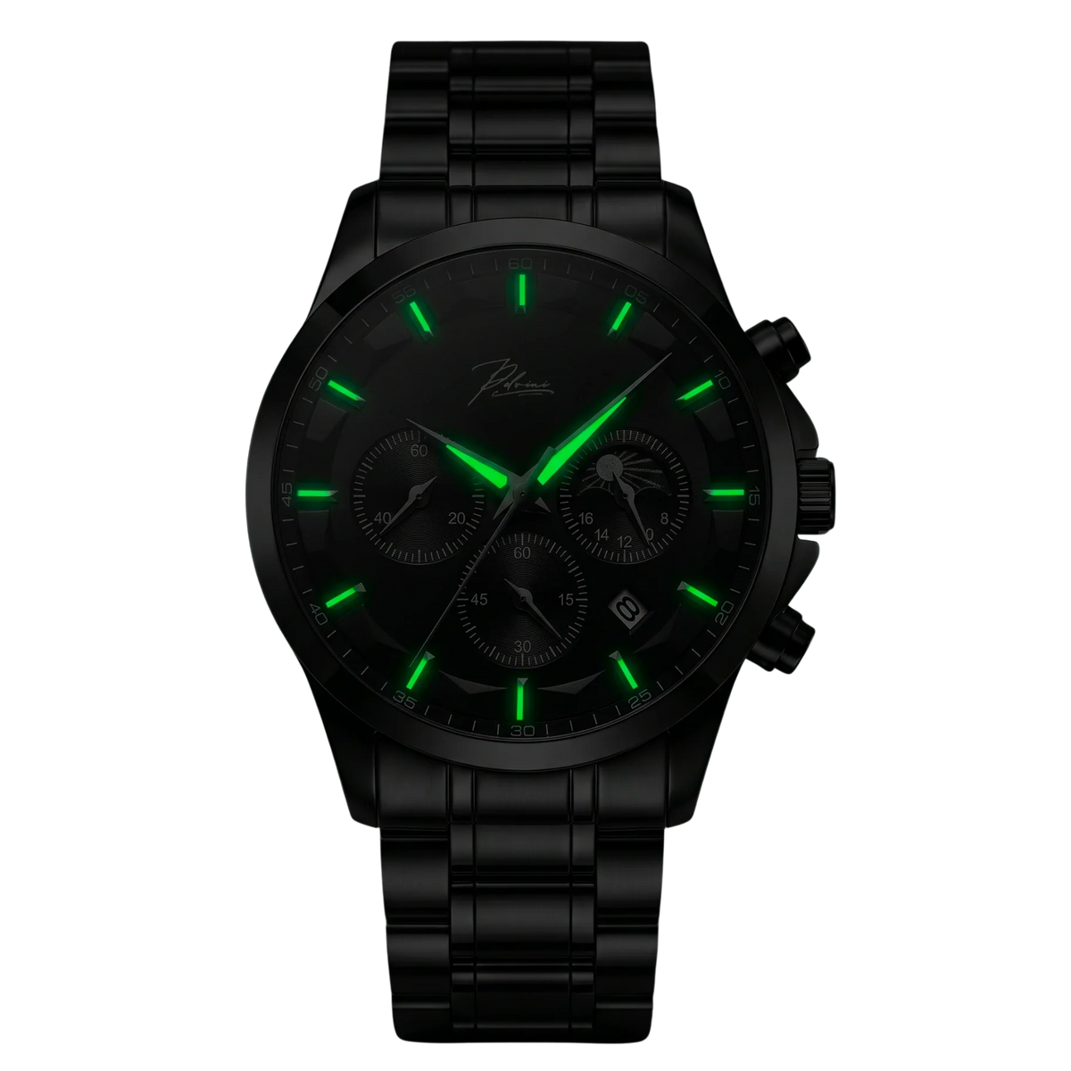 Luyvini® Titan