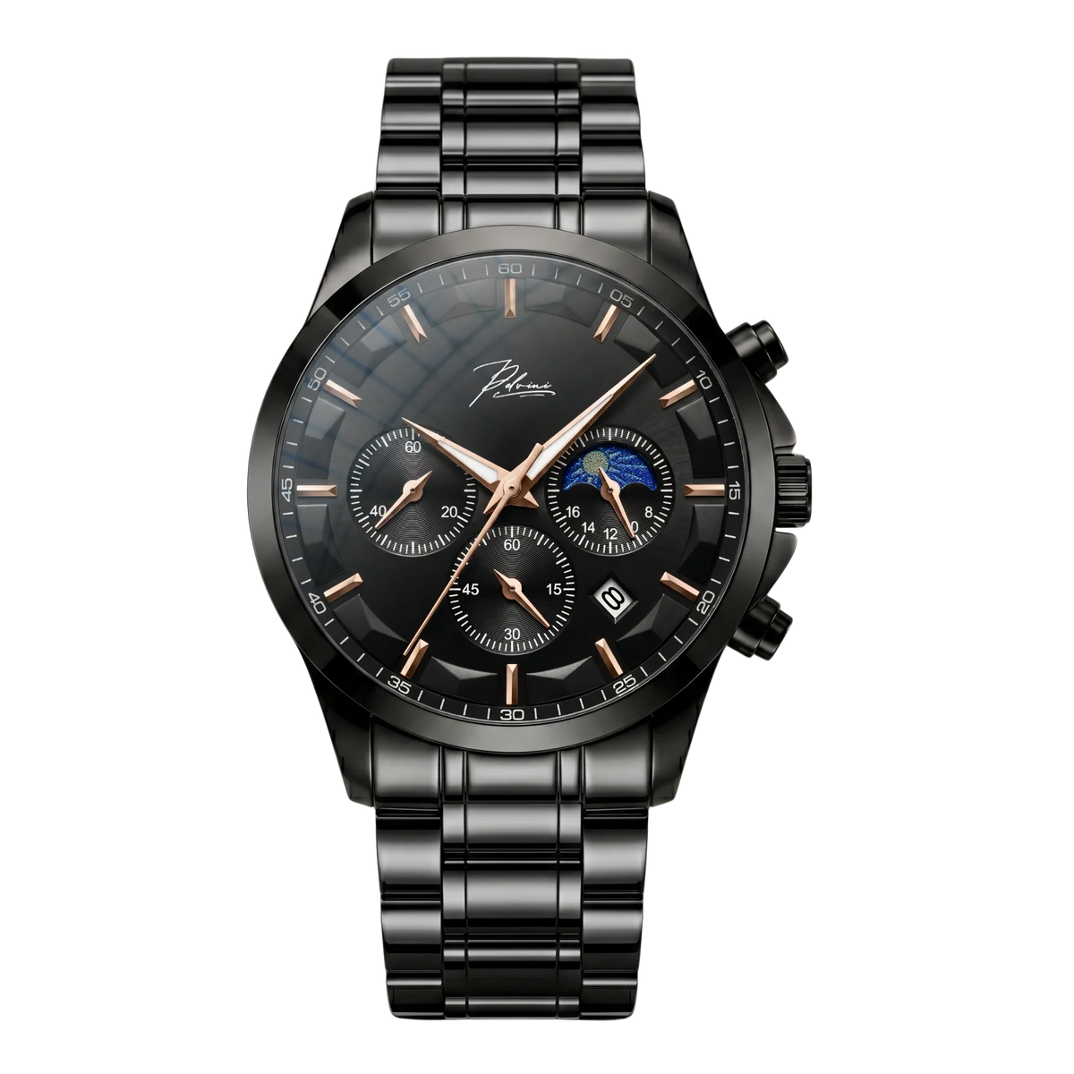 Luyvini® Titan