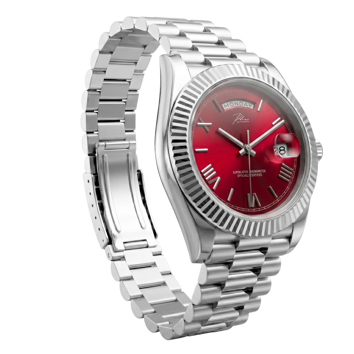 Luyvini® - Abito ( Limited Edition )