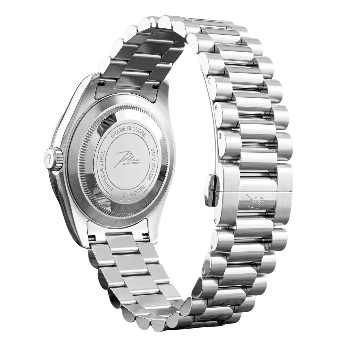 Luyvini® - Abito ( Limited Edition )