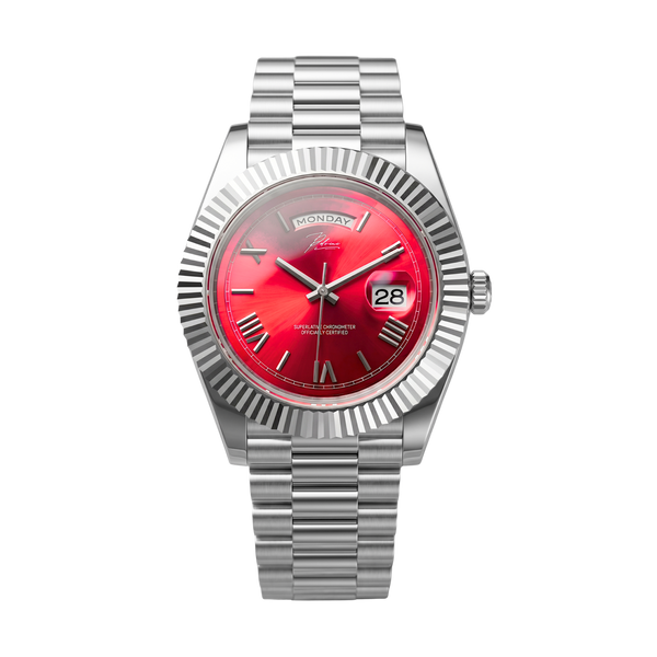 Luyvini® - Abito ( Limited Edition )